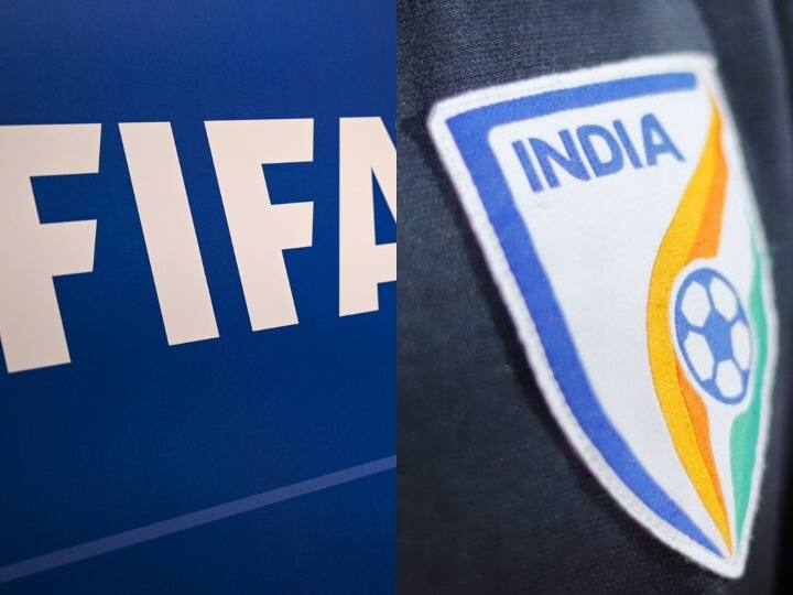 FIFA lifts suspension of AIFF, confirms India's right to host Women's U-17 World Cup in October AIFF Ban: অবশেষে শাপমোচন, উঠল ফিফার নির্বাসন, মহিলাদের অনূর্ধ্ব ১৭ বিশ্বকাপেও রইল না বাধা