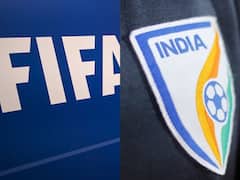 AIFF Ban: অবশেষে শাপমোচন, উঠল ফিফার নির্বাসন, মহিলাদের অনূর্ধ্ব ১৭ বিশ্বকাপেও রইল না বাধা