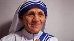 Mother Teresa Birth Anniversary : কোন অলৌকিক ক্ষমতার জন্য সন্ত হয়েছিলেন মাদার টেরেজা? জন্মদিনে স্মৃতিচারণ