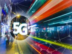 5G Roll-Out in India: सबसे पहले इन 13 शहरों को मिलेगी 5G की सौगात, देखें अपने शहर का नाम