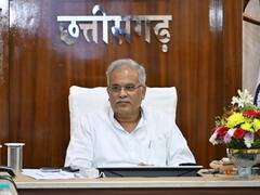 छत्तीसगढ़ में बनेगा 1320 मेगावॉट का अबतक का सबसे बड़ा पावर प्लांट, सीएम Bhupesh Baghel ने दिए ये निर्देश