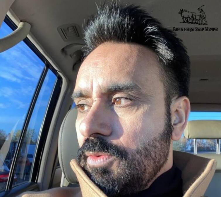 babbu maan shares post on social media supporting his friend inderjit nikku ਬੱਬੂ ਮਾਨ ਨੇ ਸੋਸ਼ਲ ਮੀਡੀਆ `ਤੇ ਪੋਸਟ ਪਾ ਇੰਦਰਜੀਤ ਨਿੱਕੂ ਦਾ ਵਧਾਇਆ ਹੌਸਲਾ, ਗੱਲਾਂ ਗੱਲਾਂ `ਚ ਬਾਬਿਆਂ ਤੋਂ ਦੂਰ ਰਹਿਣ ਦੀ ਦਿੱਤੀ ਸਲਾਹ