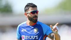 Asia Cup 2022: এশিয়া কাপের পাঁচ প্রতিপক্ষের বিরুদ্ধে টি-টোয়েন্টিতে সর্বাধিক রান করছেন কোন ভারতীয়রা?