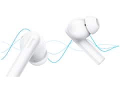 ओप्पो ने भारत में लॉन्च किए यह धमाकेदार ईयरबड्स, कम कीमत में मिलेगी 3 तरह की ऑडियो सेटिंग