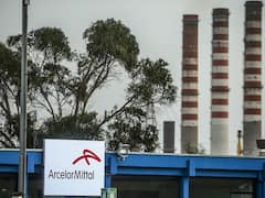 Essar Signs $2.4-Billion Deal To Sell Ports Business To Arcelor Mittal Nippon Steel