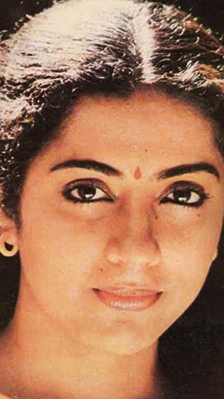தமிழ் சினிமாவில் பெண்களை மையப்படுத்திய டாப் 10 படங்கள்!