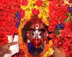 Kaushiki Amavasya 2022 : কৌশিকী রূপেই শুম্ভ নিশুম্ভকে বধ করেছিলেন আদ্যাশক্তি, জানুন তিথি মাহাত্ম্য