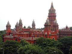 பயிற்சி மருத்துவர் செலுத்திய ஊசியின் காரணமாக பெண் உயிரிழந்ததாக வழக்கு; அறிக்கையை ஒப்படைக்க நீதிமன்றம் உத்தரவு