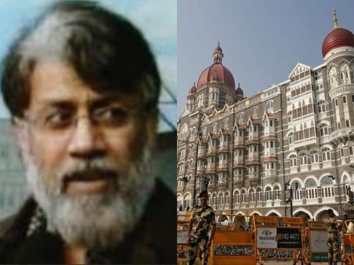 Mumbai 26/11 Attacks Plotter Tahawwur Rana Extradition To India Pending Mumbai Terror Attack: तहव्वुर राणा को भारत प्रत्यर्पित करने से जुड़ा मामला एक साल से लंबित, जानिए पूरा मामला