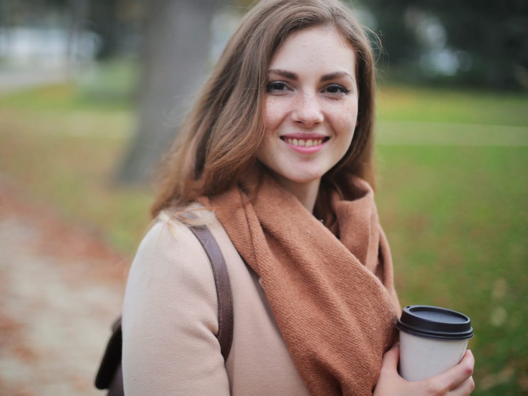 ​Career Options for Womens salary upto 4 lakhs Career Options: इन क्षेत्रों में महिलाएं बना सकती हैं शानदार करियर, मिलती है स्मार्ट सैलरी