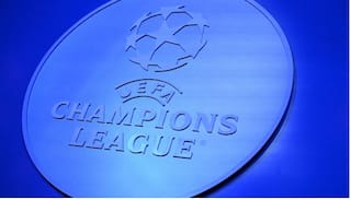 UEFA Champions League Group Stage Draw : ਬਾਇਰਨ ਚੈਂਪੀਅਨਜ਼ ਲੀਗ ਵਿੱਚ ਬਾਰਸੀਲੋਨਾ ਨਾਲ ਖੇਡੇਗੀ