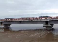 यमुना का रौद्र रूप, खतरे के निशान को पार कर घरों में घुसा पानी, हजारों बीघा फसल जलमग्न