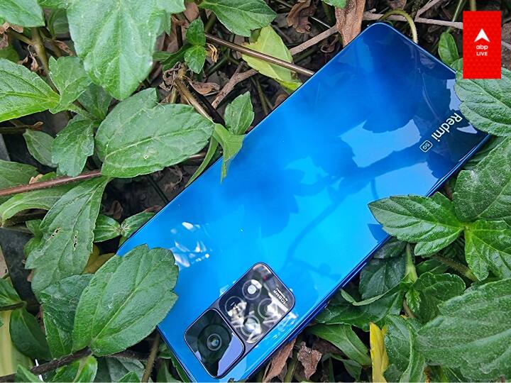 Redmi To Stop Providing Chargers In The Box? Ships Redmi Note 11SE Without Adapter Redmi To Stop Providing Chargers In The Box? Ships Redmi Note 11SE Without Adapter ,Redmi phone chargers, ,Redmi Note 11SE price specs features Redmi To Stop Providing Chargers In The Box? Ships Redmi Note 11SE Without Adapter