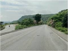 सोनभद्र में पर्यटकों को आकर्षित करने की तैयारी, शहर के इन स्थलों का किया जाएगा सौंदर्यीकरण