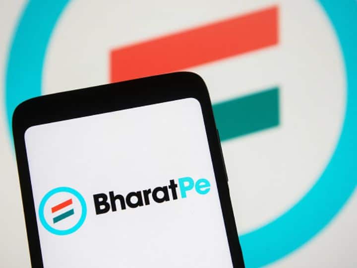 BharatPe Hits $20 Billion In Annualised TPV Leaves Ashneer Grover Saga Behind BharatPe Hits $20 Billion In Annualised TPV, Leaves Ashneer Grover Saga Behind