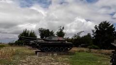 EXPLAINED: If China advances, from where will the war commence? | ABP News