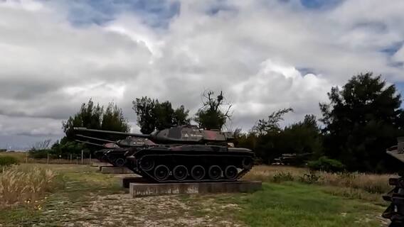 EXPLAINED: If China advances, from where will the war commence? | ABP News