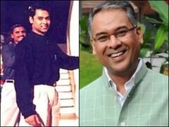 ये हैं केबीसी के पहले करोड़पति, प्राइज मनी जीतते ही बन गए थे स्टार