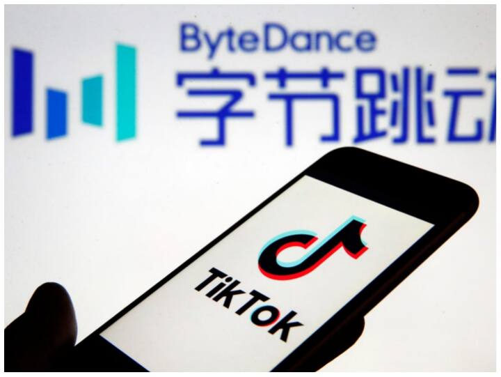 TikTok parent company ByteDance launches its search engine in China TikTok की पैरेंट कंपनी की होगी गूगल से टक्कर? ByteDance ने लॉन्च किया अपना सर्च इंजन