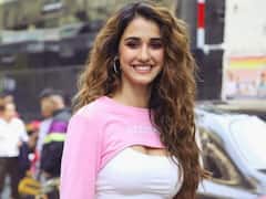 Alia Bhatt से लेकर Janhvi Kapoor तक, बॉलीवुड की इन टॉप एक्ट्रेस के बोर्ड एग्जाम के रिजल्ट जान लग सकता है  झटका !