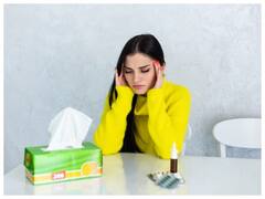 Ayurvedic Treatment for Migraine: माइग्रेन के दर्द से छुटकारा पाने के लिए आयुर्वेद के इन टिप्स को अपनाएं