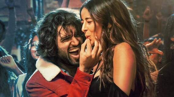 Liger Review | Vijay Deverakonda की इस film को boycott करने की जरूरत क्यों नहीं पड़ेगी ? | ENT LIVE