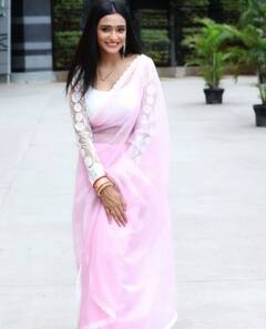 TV Villains: अनुपमा की काव्या से ऐश्वर्या शर्मा तक, इन वैंप के बिना अधूरा है डेली सोप, फैंस के दिलों पर करती हैं राज