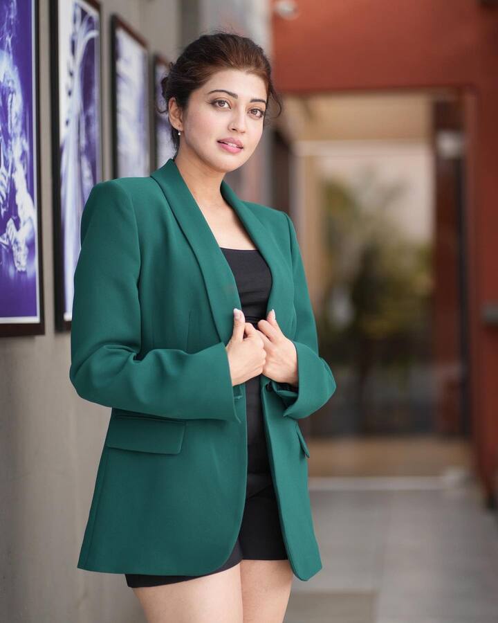 என்னாகும் உயிரே.. உயிரே..!