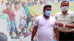 SSC Scam: ধৃত 'মিডলম্যান'-কে জেরায় নয়া তথ্য, অ্যাডমিট কার্ডের নম্বর ধরে অযোগ্য প্রার্থীদের খোঁজে সিবিআই