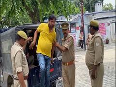 शाहजहांपुर में हिस्ट्रीशीटर ने लावारिस लाश को अपनी बताकर किया खौफनाक कांड, ऐसे हुआ पर्दाफाश