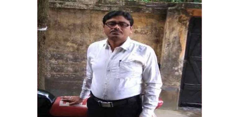 Chinsura Court orders life imprisonment of 8 people for murdering Trinamool leader in Dhanekhali Hooghly News: ধনেখালিতে তৃণমূল নেতা খুনে ৮ জনের যাবজ্জীবন কারাদণ্ডের নির্দেশ আদালতের