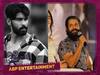 Dhruv Vikram: இவ்வளவு எனர்ஜி எப்படிப்பா.. மகனுக்கு பாடமெடுத்த விக்ரம்.. துருவ் விக்ரம் ஷேரிங்ஸ்!