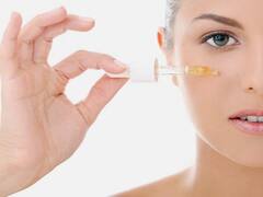 Skin care tips: વધતી ઉંમર સાથે ત્વચાની કસાવટ યથાવત રાખવા કરો આ સરળ અને સસ્તા ઉપાય