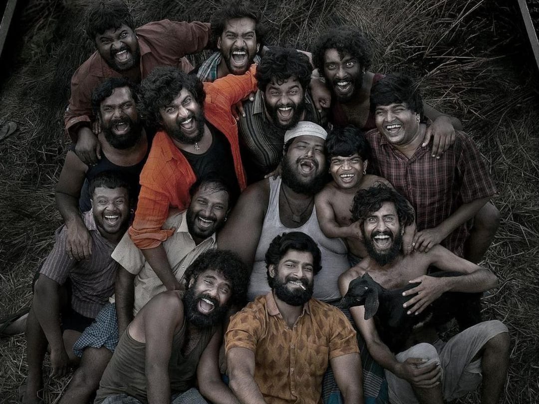 Nani Dasara Movie Hit Theatres On March 30, 2023 Dasara Release Date: సిల్క్ స్మితతో నాని, ‘దసరా’ రిలీజ్ డేట్ ఫిక్స్ - ఫ్యాన్స్ ఊర మాస్ పండుగ!