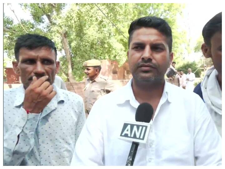 Sonali Phogat Death: Brother Dismisses Allegations Of Haryana MLA Gopal Kanda's Involvement Sonali Phogat Death: Brother Dismisses Allegations Of Haryana MLA Gopal Kanda's Involvement