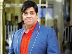 The Kapil Sharma Show New Cast: इस बार कपिल के शो में दिखेंगे ये 8 लाजवाब कॉमेडियन, हंसा-हंसाकर कर देंगे लोट-पोट