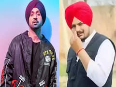 सिद्धू मूसेवाला को इंसाफ दिलाने की मुहिम में शामिल हुए दिलजीत दोसांझ, पोस्ट शेयर कर कही ये बात