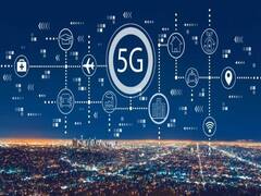 5G Roll-Out in India: सबसे पहले इन 13 शहरों को मिलेगी 5G की सौगात, देखें अपने शहर का नाम