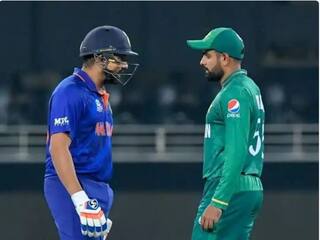 IND vs PAK: ਏਸ਼ੀਆ ਕੱਪ 'ਚ ਭਾਰਤ ਖ਼ਿਲਾਫ਼ ਇਸ ਤਰ੍ਹਾਂ ਹੋਵੇਗੀ ਪਾਕਿਸਤਾਨ ਦੀ ਪਲੇਇੰਗ ਇਲੈਵਨ, ਇਹ ਸਟਾਰ ਖਿਡਾਰੀ ਰਹੇਗਾ ਬਾਹਰ