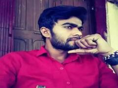 कोरबा में पुरानी रंजिश के चलते युवक पर हमला, दर्जनों बदमाशों ने मिलकर उतारा मौत के घाट