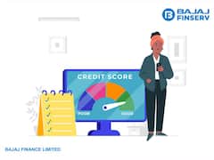 Want To Improve Your Credit Score? Stop These 4 Habits That Lower It 