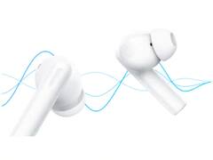 Oppo ਨੇ ਭਾਰਤ 'ਚ ਲਾਂਚ ਕੀਤੇ ਇਹ ਸ਼ਾਨਦਾਰ ਈਅਰਬਡਸ, ਘੱਟ ਕੀਮਤ 'ਤੇ 3 ਤਰ੍ਹਾਂ ਦੀਆਂ ਮਿਲਣਗੀਆਂ ਆਡੀਓ ਸੈਟਿੰਗਾਂ