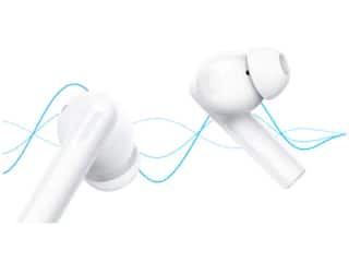 Oppo ਨੇ ਭਾਰਤ 'ਚ ਲਾਂਚ ਕੀਤੇ ਇਹ ਸ਼ਾਨਦਾਰ ਈਅਰਬਡਸ, ਘੱਟ ਕੀਮਤ 'ਤੇ 3 ਤਰ੍ਹਾਂ ਦੀਆਂ ਮਿਲਣਗੀਆਂ ਆਡੀਓ ਸੈਟਿੰਗਾਂ