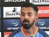 KL Rahul on Virat: வெளியே பேசுறவங்க கருத்தை விராட்கோலி இப்படிதான் ஹேண்டில் பண்ணுவார்.. தோள்நின்ற கே.எல்.ராகுல்