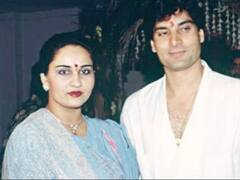 Photos: शोएब मलिक से हसन अली तक, इन पाकिस्तानी दिग्गजों ने की भारतीय लड़की से शादी