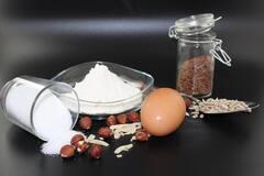 Eggs: কীভাবে ডিম খেলে তা স্বাস্থ্যের জন্য মারাত্মক ক্ষতিকর?