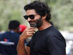 'रॉक ऑन' के बाद पूरब कोहली को मिले थे कई ऑफर, इस कारण कर दिए सभी रिजेक्‍ट