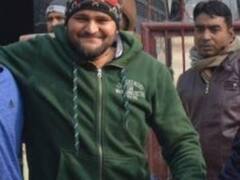 कुख्यात अपराधी आदित्य राणा फरार, 29 संगीन मामलों में है आरोपी, यूं दिया पुलिस को चकमा