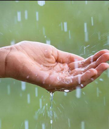 मान्सून 15 दिवस आधीच निरोप घेण्याची शक्यता