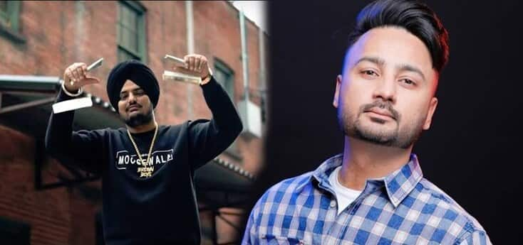 sidhu moosewala jandi waar controversy over salim merchant releasing sidhu moosewala s song bunty bains makes objection said this on social media ਸਲੀਮ ਮਰਚੈਂਟ ਦੇ ਸਿੱਧੂ ਮੂਸੇਵਾਲਾ ਦੇ ਗੀਤ ਨੂੰ ਰਿਲੀਜ਼ ਕਰਨ `ਤੇ ਵਿਵਾਦ, ਬੰਟੀ ਬੈਂਸ ਨੇ ਚੁੱਕੇ ਸਵਾਲ, ਸੋਸ਼ਲ ਮੀਡੀਆ `ਤੇ ਕਹੀ ਇਹ ਗੱਲ